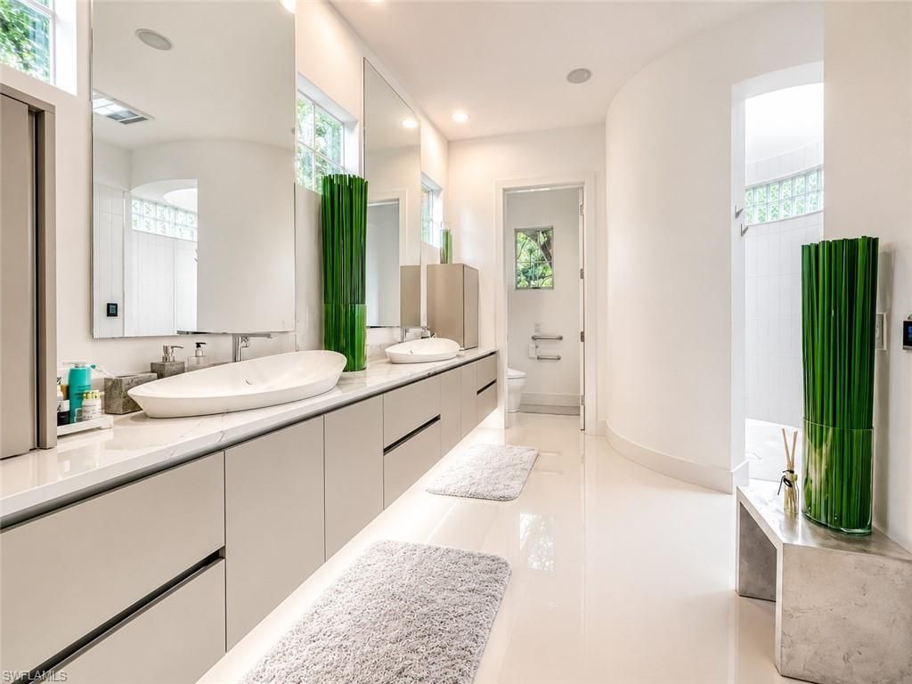 27281 Tennessee St , Bonita Springs, FL 34135 Photo