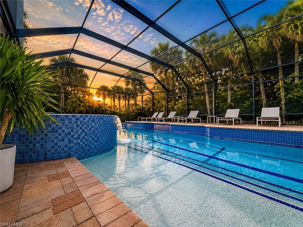 27281 Tennessee St , Bonita Springs, FL 34135 Photo
