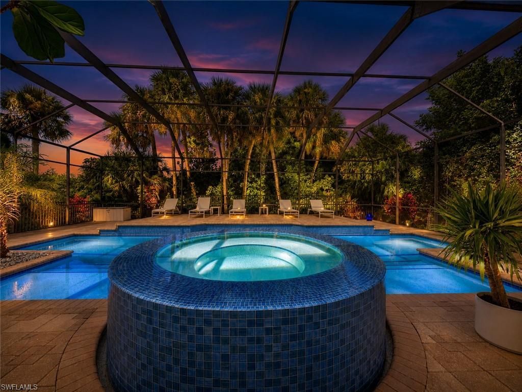 27281 Tennessee St , Bonita Springs, FL 34135 Photo