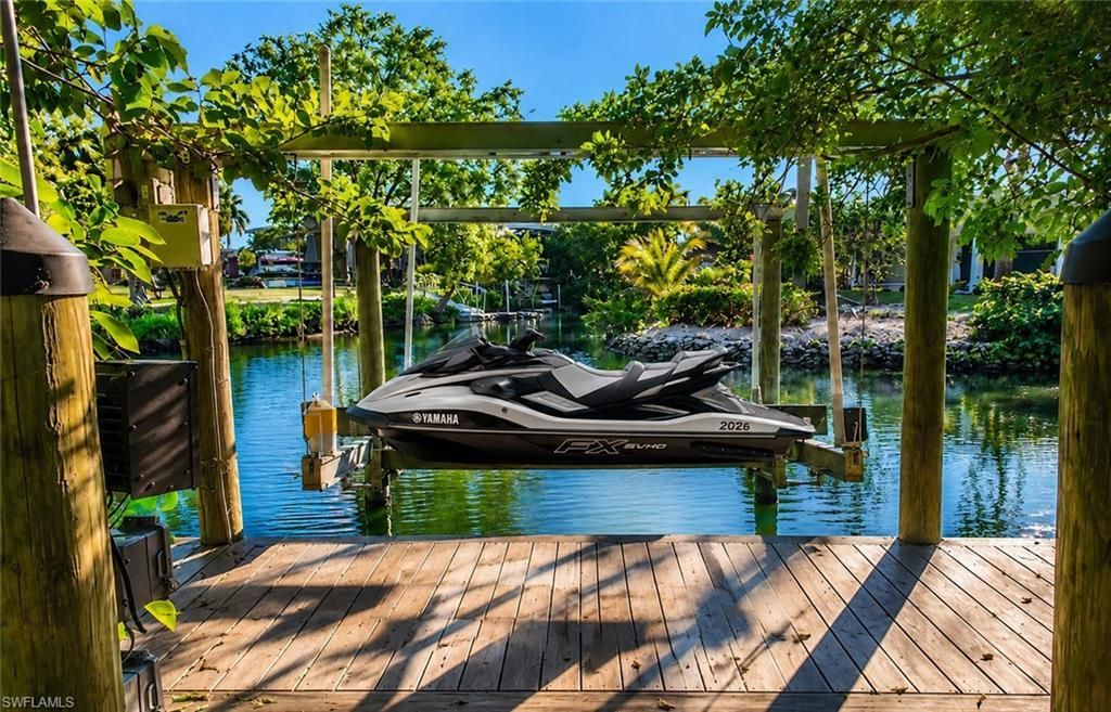 27281 Tennessee St , Bonita Springs, FL 34135 Photo