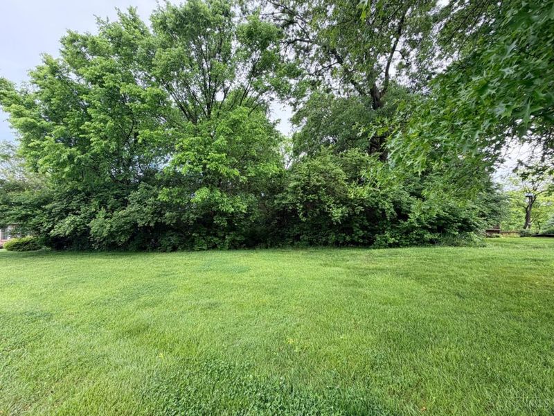 4302 Marcrest Drive, Cincinnati, OH 45211 Photo 10