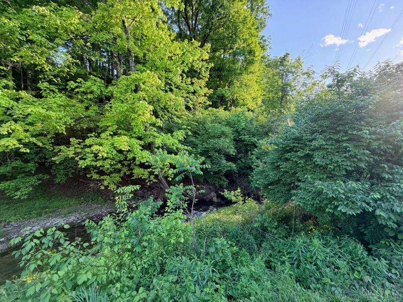 4302 Marcrest Drive, Cincinnati, OH 45211 Photo 12
