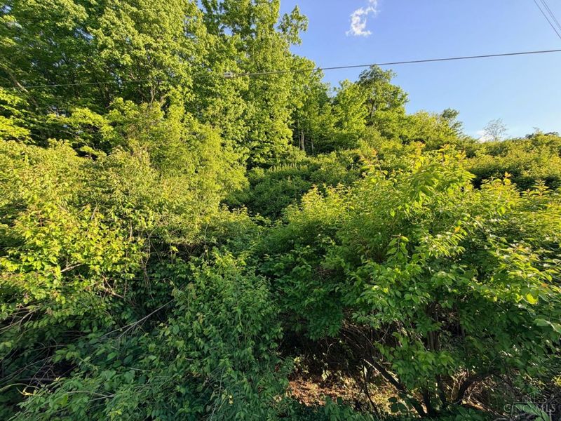4302 Marcrest Drive, Cincinnati, OH 45211 Photo 16