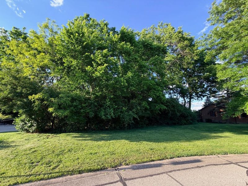 4302 Marcrest Drive, Cincinnati, OH 45211 Photo 19