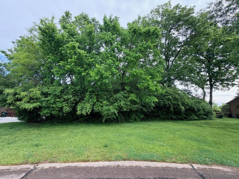 4302 Marcrest Drive, Cincinnati, OH 45211 Photo 4