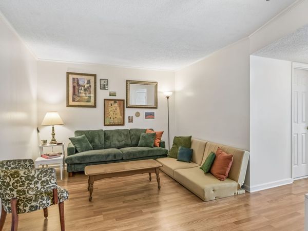2325 Elliston Pl, Unit 401, Nashville, TN 37203