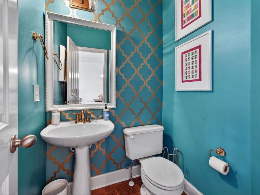 Property Image 12