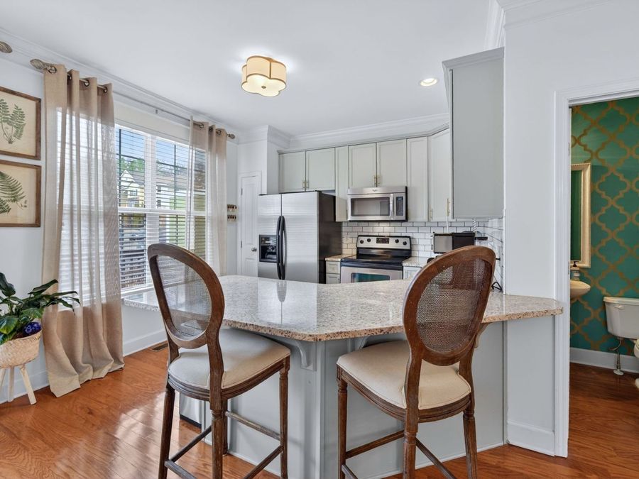 Property Image 14