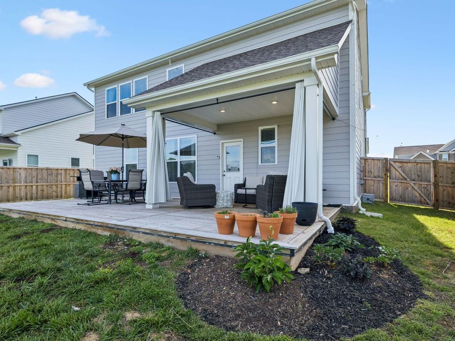Property Image 55