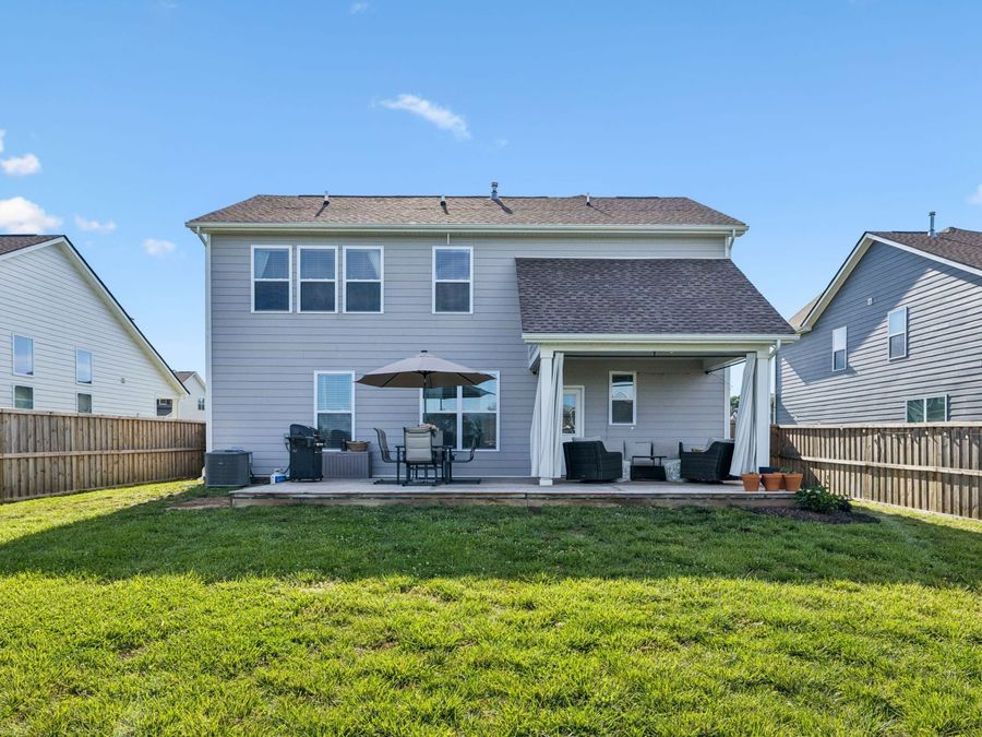 Property Image 57