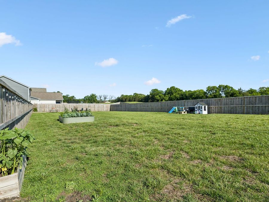 Property Image 59