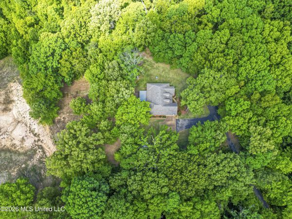 147 Jesse Drive, Byhalia, MS 38611