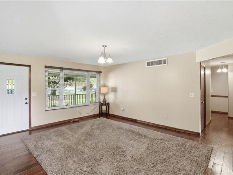 4831 Trenton Franklin Road, Middletown, OH 45042 Photo 10