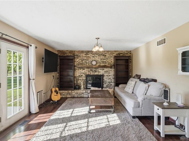 4831 Trenton Franklin Road, Middletown, OH 45042 Photo 11