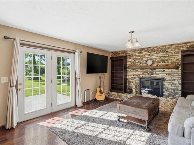 4831 Trenton Franklin Road, Middletown, OH 45042 Photo 13