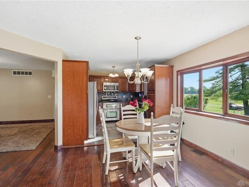 4831 Trenton Franklin Road, Middletown, OH 45042 Photo 14