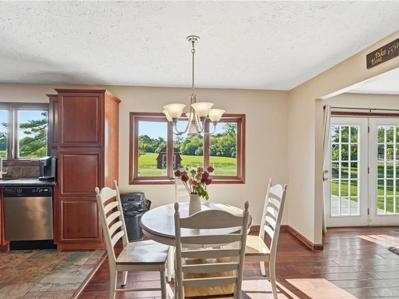 4831 Trenton Franklin Road, Middletown, OH 45042 Photo 15