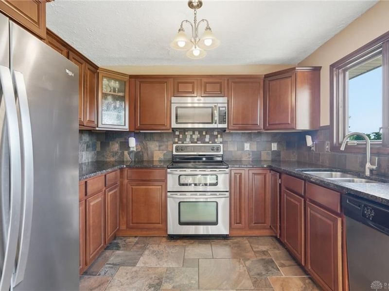 4831 Trenton Franklin Road, Middletown, OH 45042 Photo 16