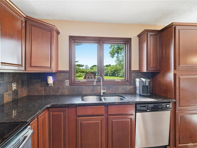 4831 Trenton Franklin Road, Middletown, OH 45042 Photo 17