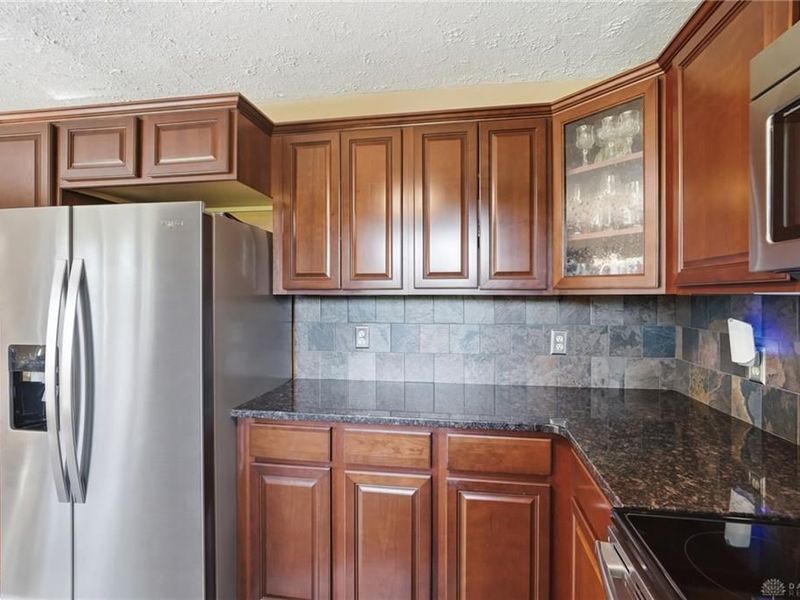 4831 Trenton Franklin Road, Middletown, OH 45042 Photo 18