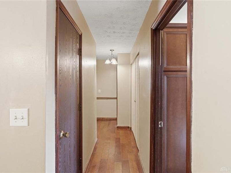 4831 Trenton Franklin Road, Middletown, OH 45042 Photo 19