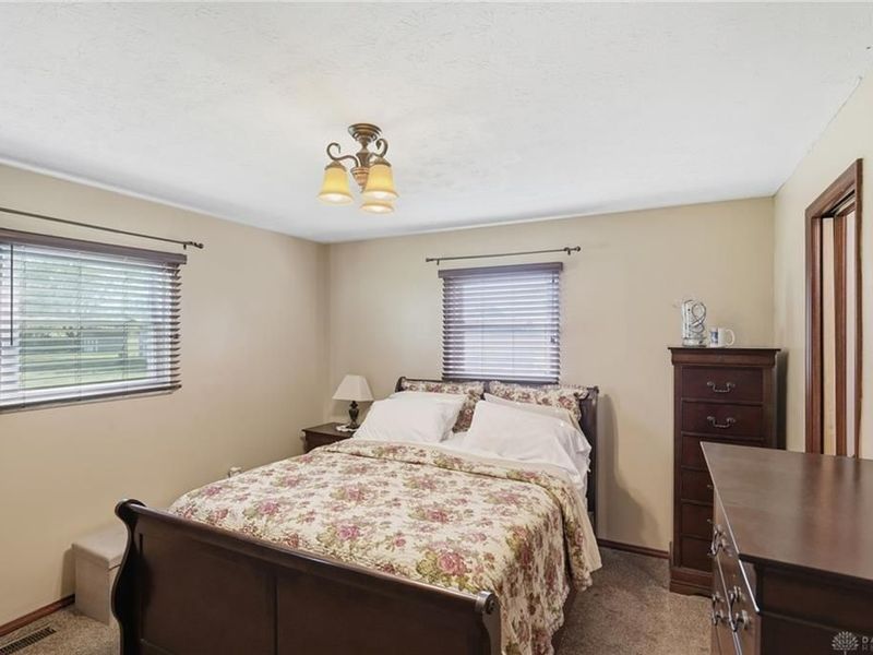 4831 Trenton Franklin Road, Middletown, OH 45042 Photo 20