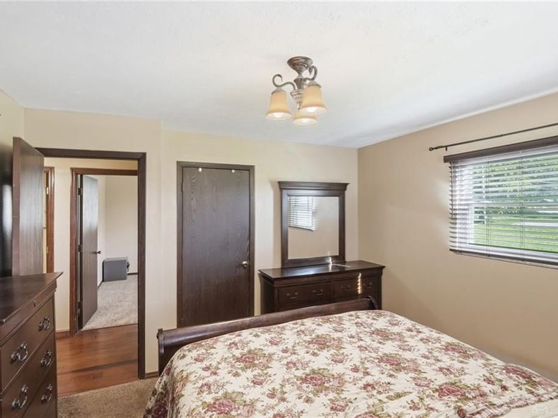 4831 Trenton Franklin Road, Middletown, OH 45042 Photo 21