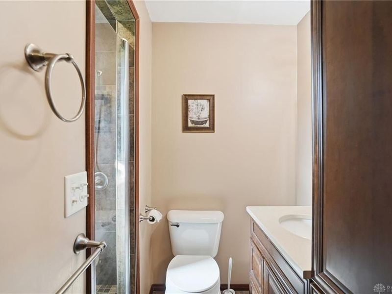 4831 Trenton Franklin Road, Middletown, OH 45042 Photo 22