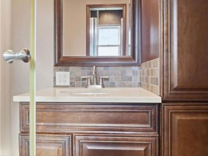 4831 Trenton Franklin Road, Middletown, OH 45042 Photo 24