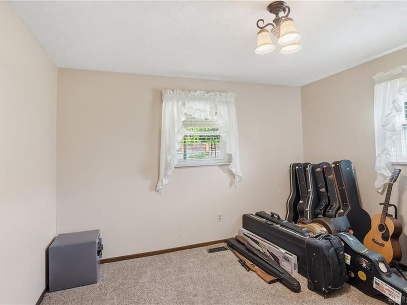 4831 Trenton Franklin Road, Middletown, OH 45042 Photo 25