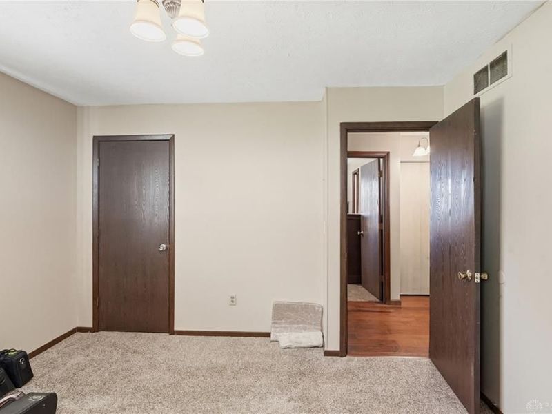 4831 Trenton Franklin Road, Middletown, OH 45042 Photo 26