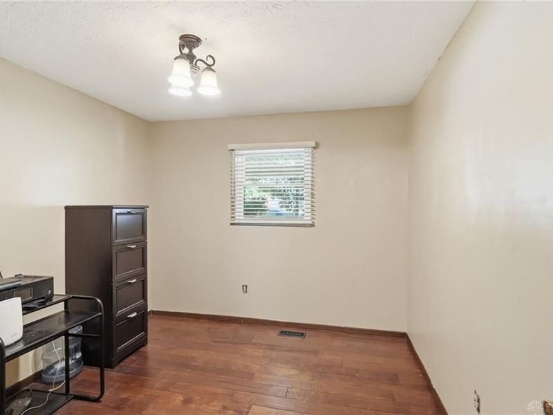 4831 Trenton Franklin Road, Middletown, OH 45042 Photo 27