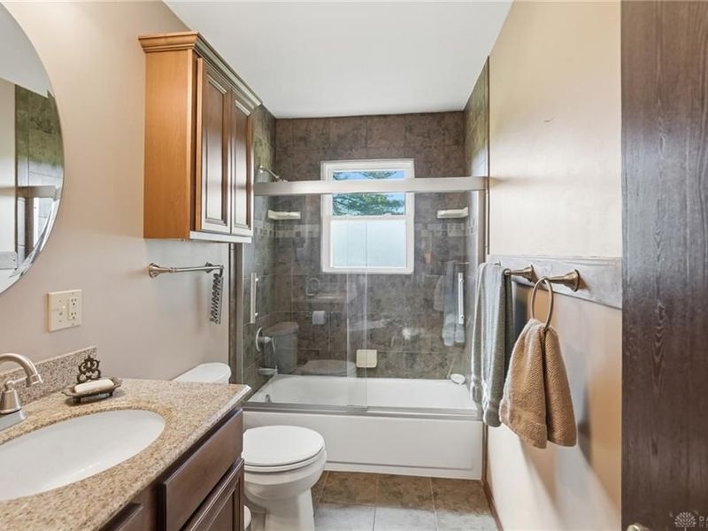 4831 Trenton Franklin Road, Middletown, OH 45042 Photo 29