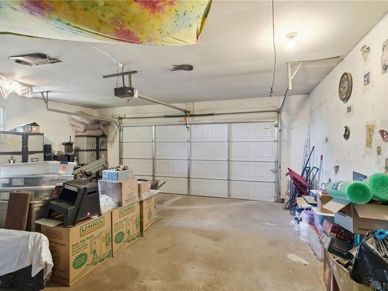 4831 Trenton Franklin Road, Middletown, OH 45042 Photo 30