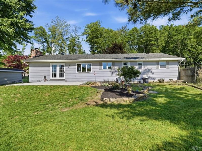 4831 Trenton Franklin Road, Middletown, OH 45042 Photo 32