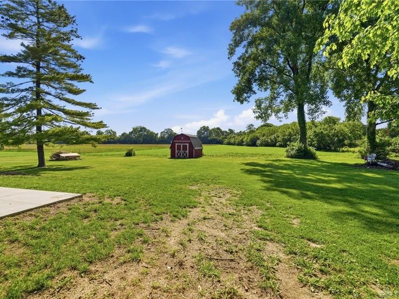 4831 Trenton Franklin Road, Middletown, OH 45042 Photo 33
