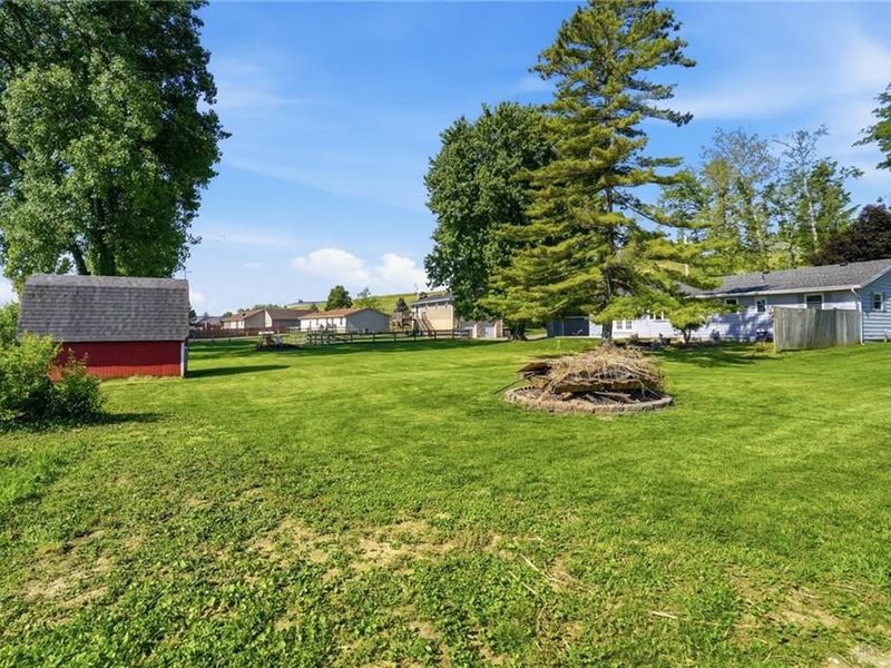4831 Trenton Franklin Road, Middletown, OH 45042 Photo 34