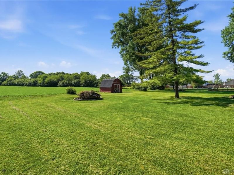 4831 Trenton Franklin Road, Middletown, OH 45042 Photo 35