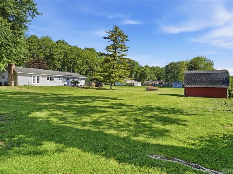 4831 Trenton Franklin Road, Middletown, OH 45042 Photo 36