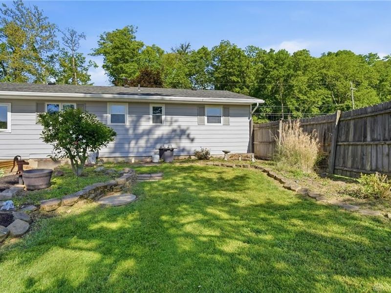 4831 Trenton Franklin Road, Middletown, OH 45042 Photo 38