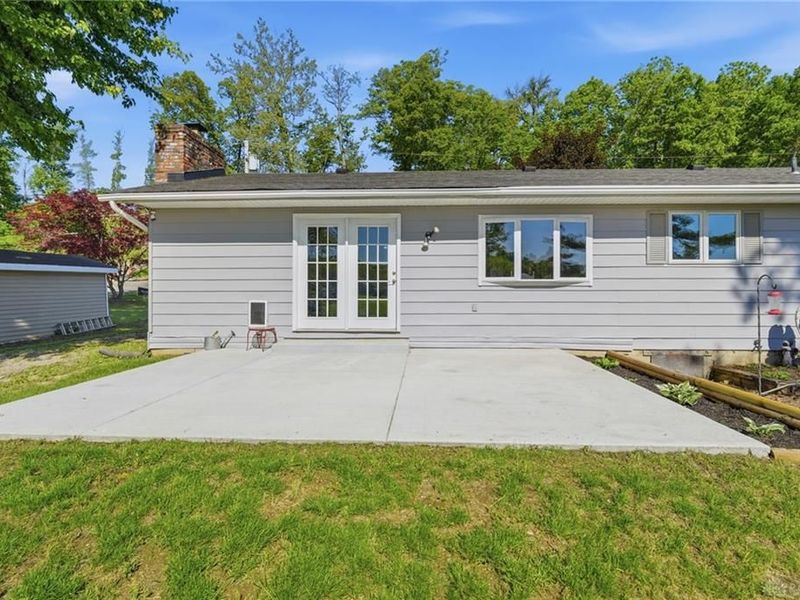 4831 Trenton Franklin Road, Middletown, OH 45042 Photo 39