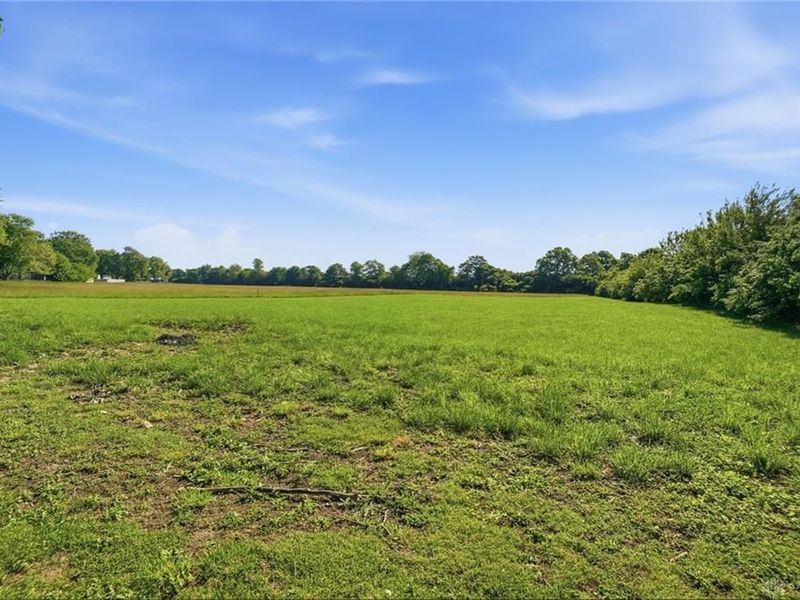 4831 Trenton Franklin Road, Middletown, OH 45042 Photo 40
