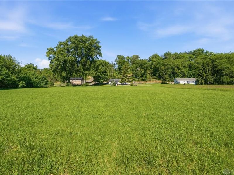 4831 Trenton Franklin Road, Middletown, OH 45042 Photo 43