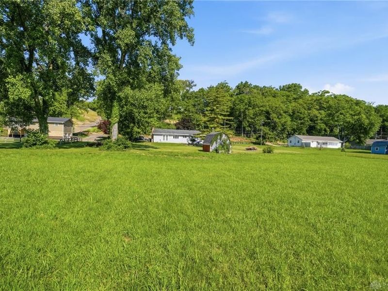 4831 Trenton Franklin Road, Middletown, OH 45042 Photo 44