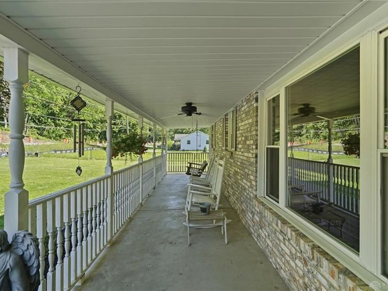 4831 Trenton Franklin Road, Middletown, OH 45042 Photo 5
