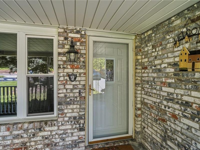 4831 Trenton Franklin Road, Middletown, OH 45042 Photo 6