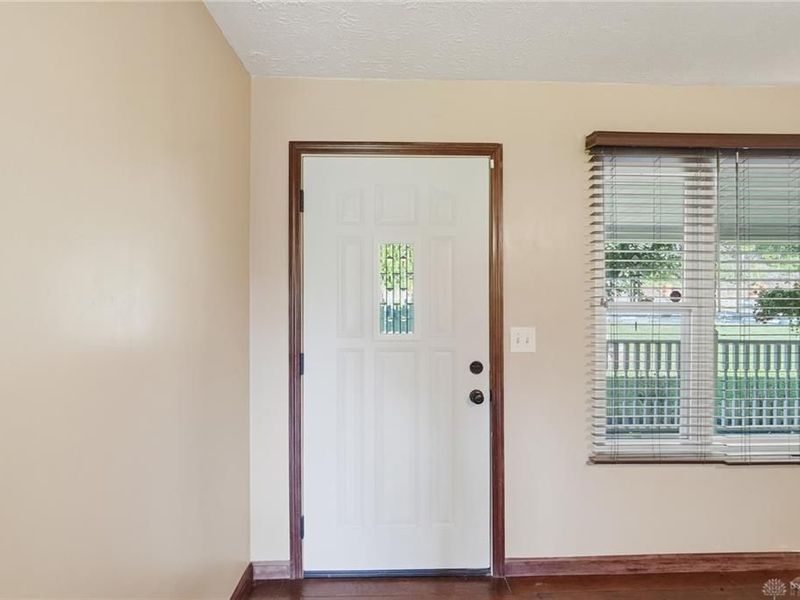 4831 Trenton Franklin Road, Middletown, OH 45042 Photo 7