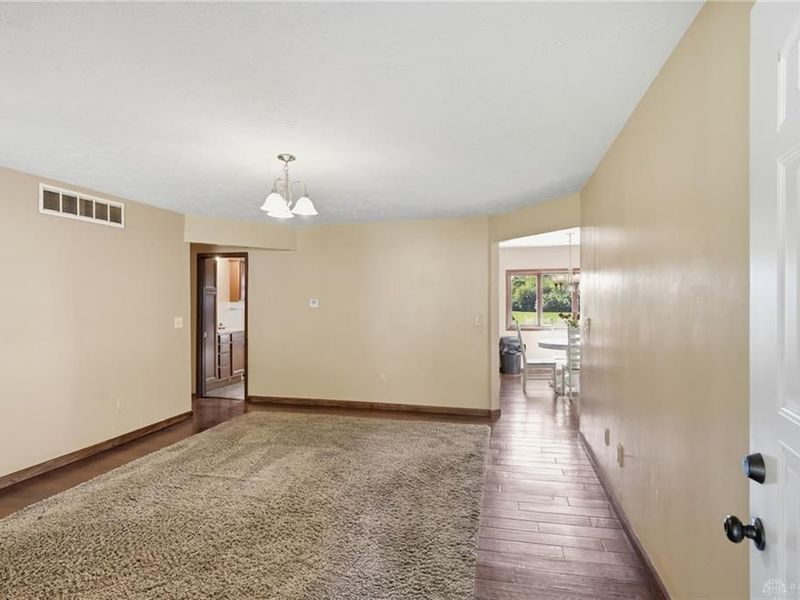 4831 Trenton Franklin Road, Middletown, OH 45042 Photo 8