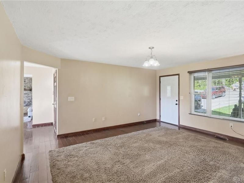 4831 Trenton Franklin Road, Middletown, OH 45042 Photo 9