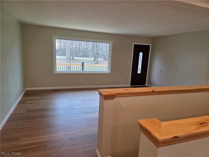 1075 NE River Road, Lake Milton, OH 44429 Photo 11